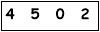 salt-88E8CDDC
