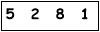 salt-45B0941F