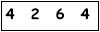 salt-916248D9