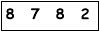 salt-3291B792