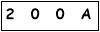 salt-31D874D8