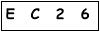 salt-9D43F3FC