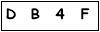 salt-65B2462C