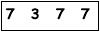 salt-1F0D9684