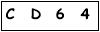 salt-B8188391