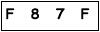salt-2CCDBD6F