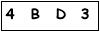 salt-AA538D57