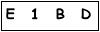 salt-11F3ECF8