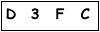 salt-BB1FB5B6