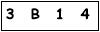 salt-A847B26D