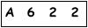 salt-1DED6833