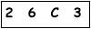 salt-42D79DFD