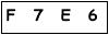 salt-AB109116