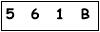 salt-704A1B59