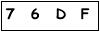 salt-9F429335