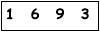 salt-BB03723A