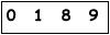salt-9B57E2D8