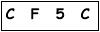 salt-99931C57