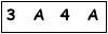 salt-B4A55455