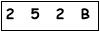 salt-87646A30