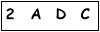 salt-AA9804A5