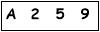 salt-8FDC5744