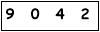 salt-5AF22857