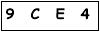 salt-4EFFB207