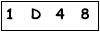 salt-7A98C2C3