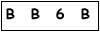 salt-2CE8C613