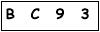 salt-62B7E8CD