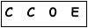 salt-A996EE6A