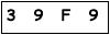 salt-2F86B308