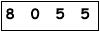 salt-2F2ED67E