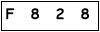 salt-344C58B1