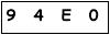 salt-E877ED37