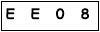 salt-3237E132