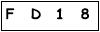 salt-0FFC3BAD