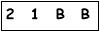 salt-673CBABB