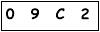 salt-CCB1F155