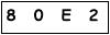 salt-8560B888