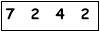 salt-5B5CEC06