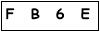 salt-F4714718