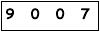 salt-3394C1C1