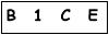 salt-43832C7C