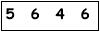 salt-CCAA20F4