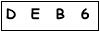salt-5DF227B6