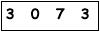 salt-63E2BE6B