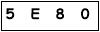 salt-2A6EA984