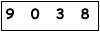 salt-49312BAB